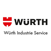 Würth Industrie Service Nederland